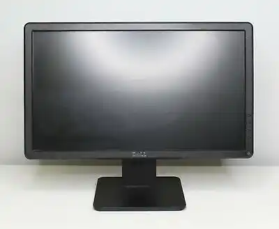  Dell Monitor Inch 19 Wide
