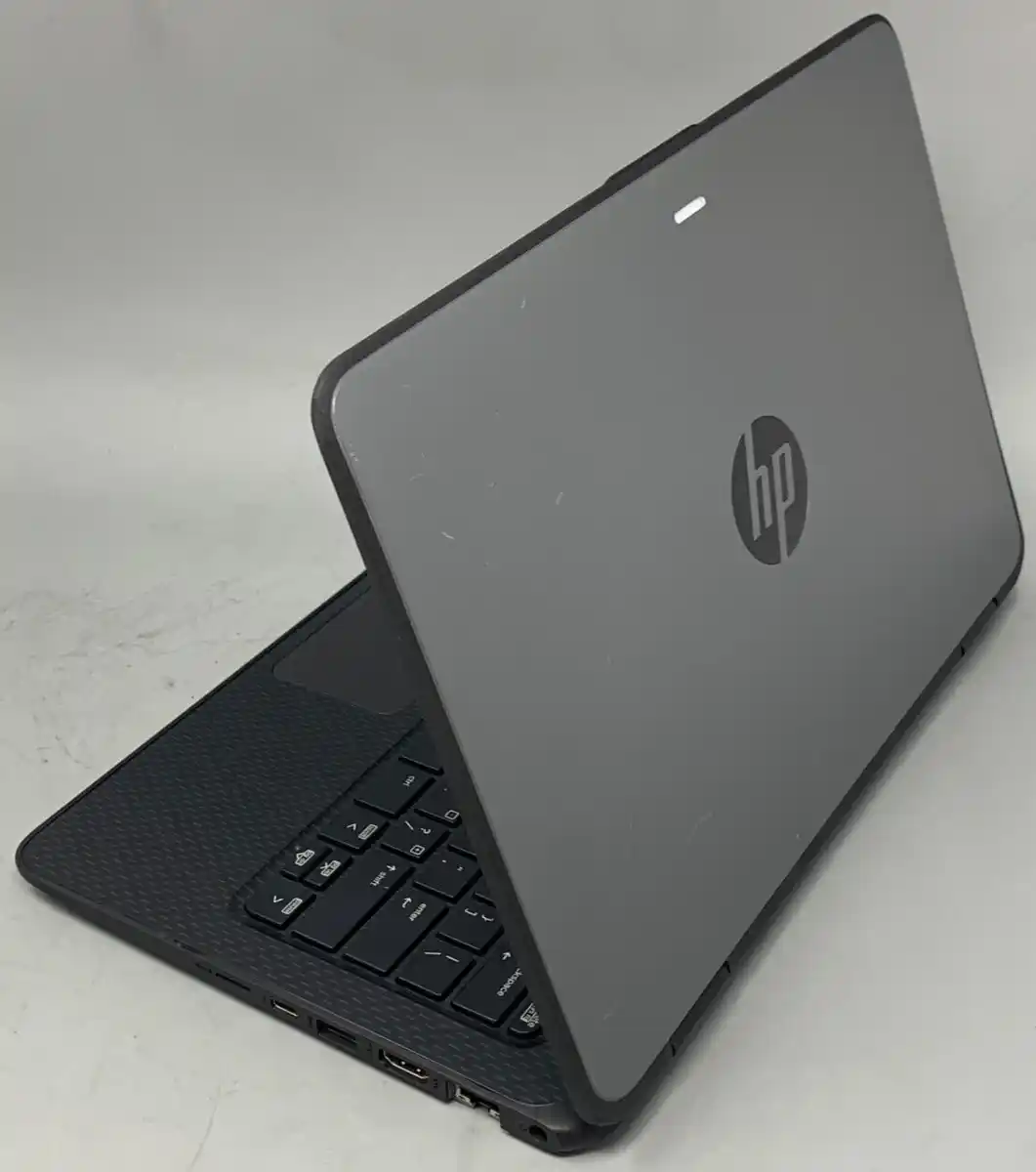 Hp 11G1Ee X360 Intel Ram 4Gb Ssd 128,Touch Screen/Yoga Speed 1.80Ghz Display Inch 11.6' Battery 2Hrs 
