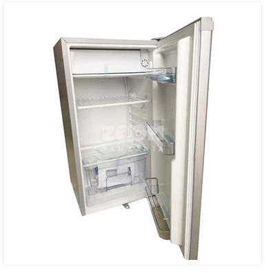 Boss Refrigerator Bs-90 Svr