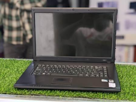 Samsung Np-R519 Core 2 Duo Ram 2Gb Disk 320,  2.16Ghz 14 Inch 2:30 Hrs Battery