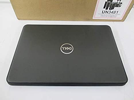 Dell Latitude 3310 Core I5 8-8265U 8Gb 256Gb Ss 13.3Inch 6 Mb Cache, 4 Cores, 8 Threads, Up To 1.60 Ghz Turbo, 15 W) Wifi Camera 4 Hrs Chargr