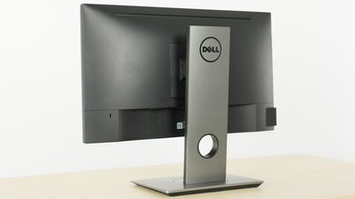 Dell 2217Hp  Inch 22 Monitor