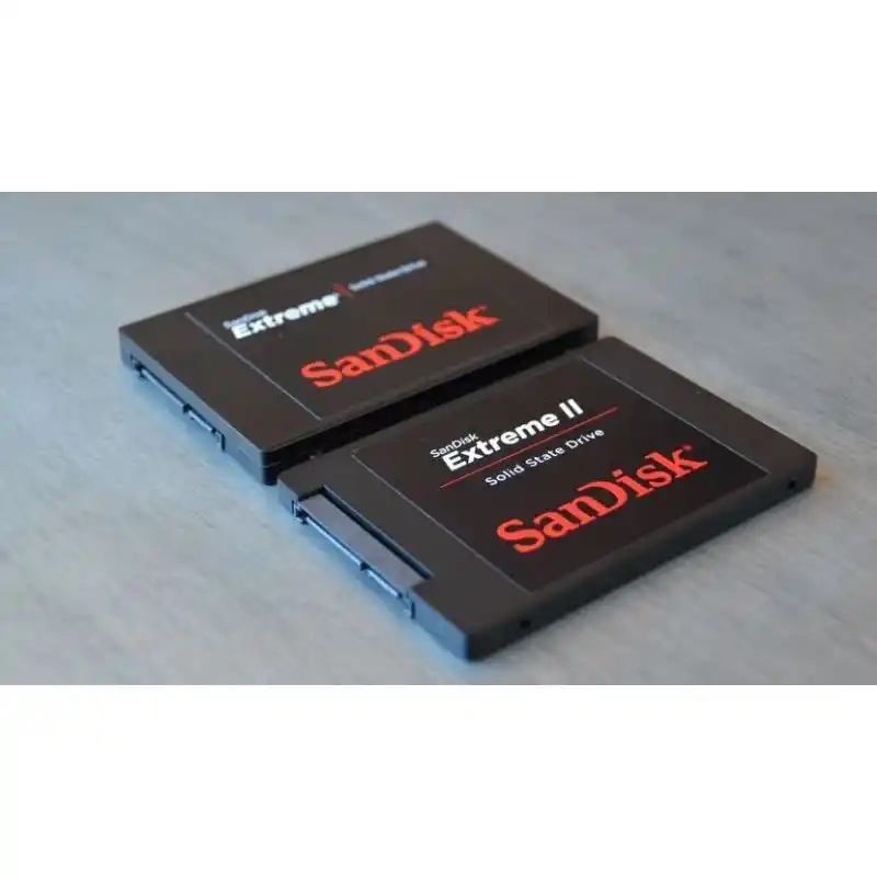 Solid State Driver (Ssd)  1Tb Both M.2 & Sata Ssd Very Faster Driver For Cpus Desktop/Laptop