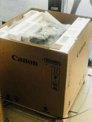 Canon Imagerunner 2425I Copier, Copy,Print,Scan Photocopy