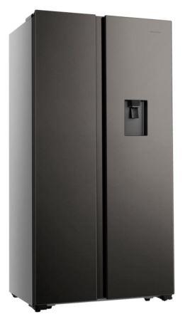 Hisense H670Sit-Wd Refrigerator