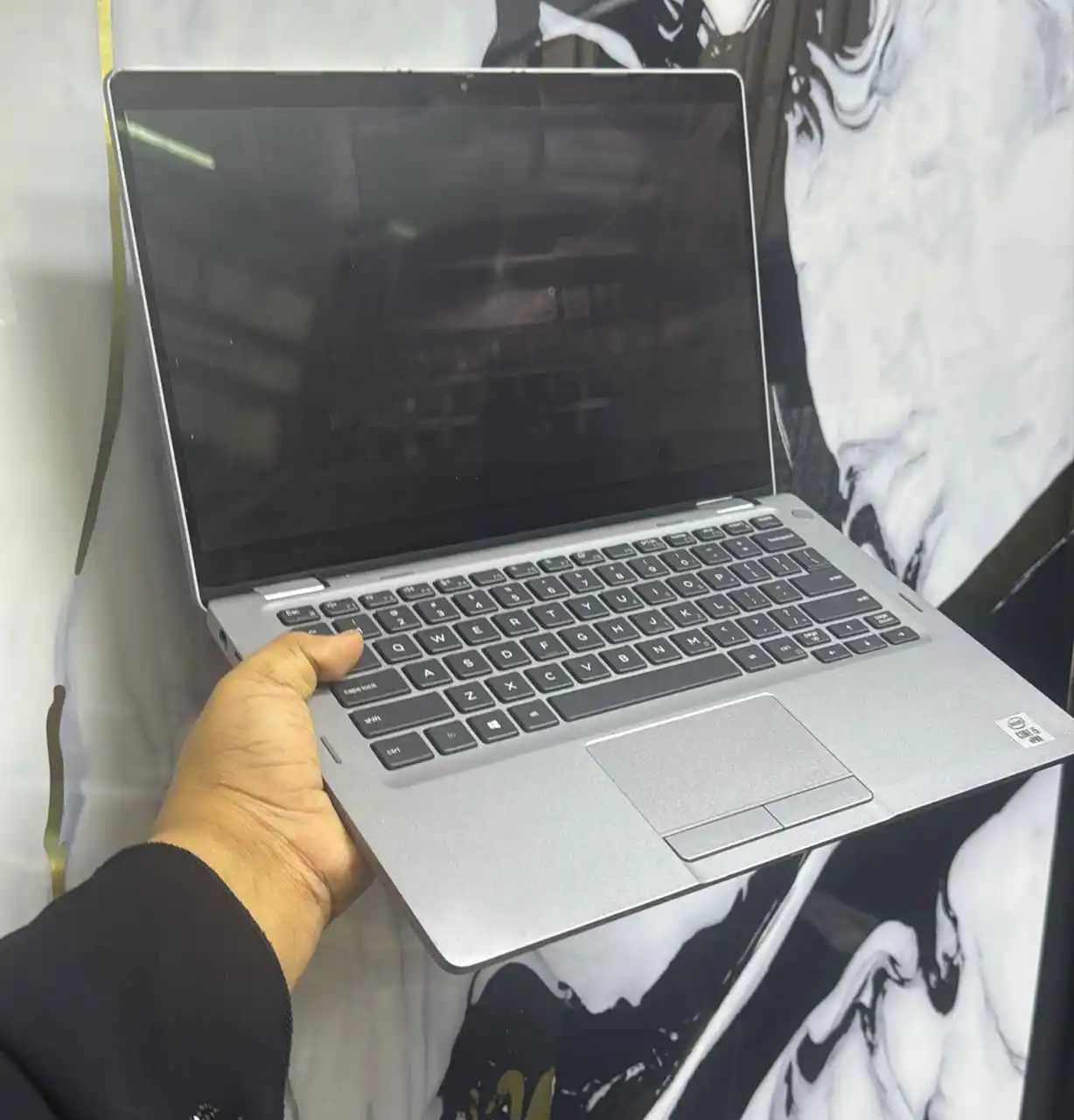 Hp Probook 645 G10 Ryzen 5  Ram 16Gb Ssd 256Gb  3Hsr