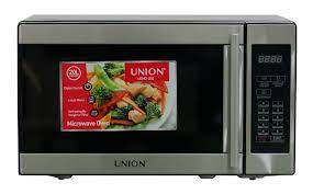 Ugmo-20D 20L Digital Microwave Oven
