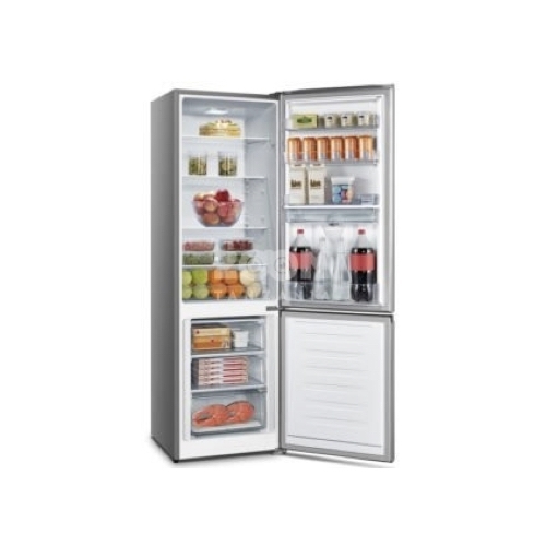 Hisense H370 Bi 269L Refrigerator