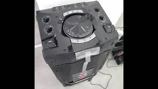  Hisense Speaker Hp130 