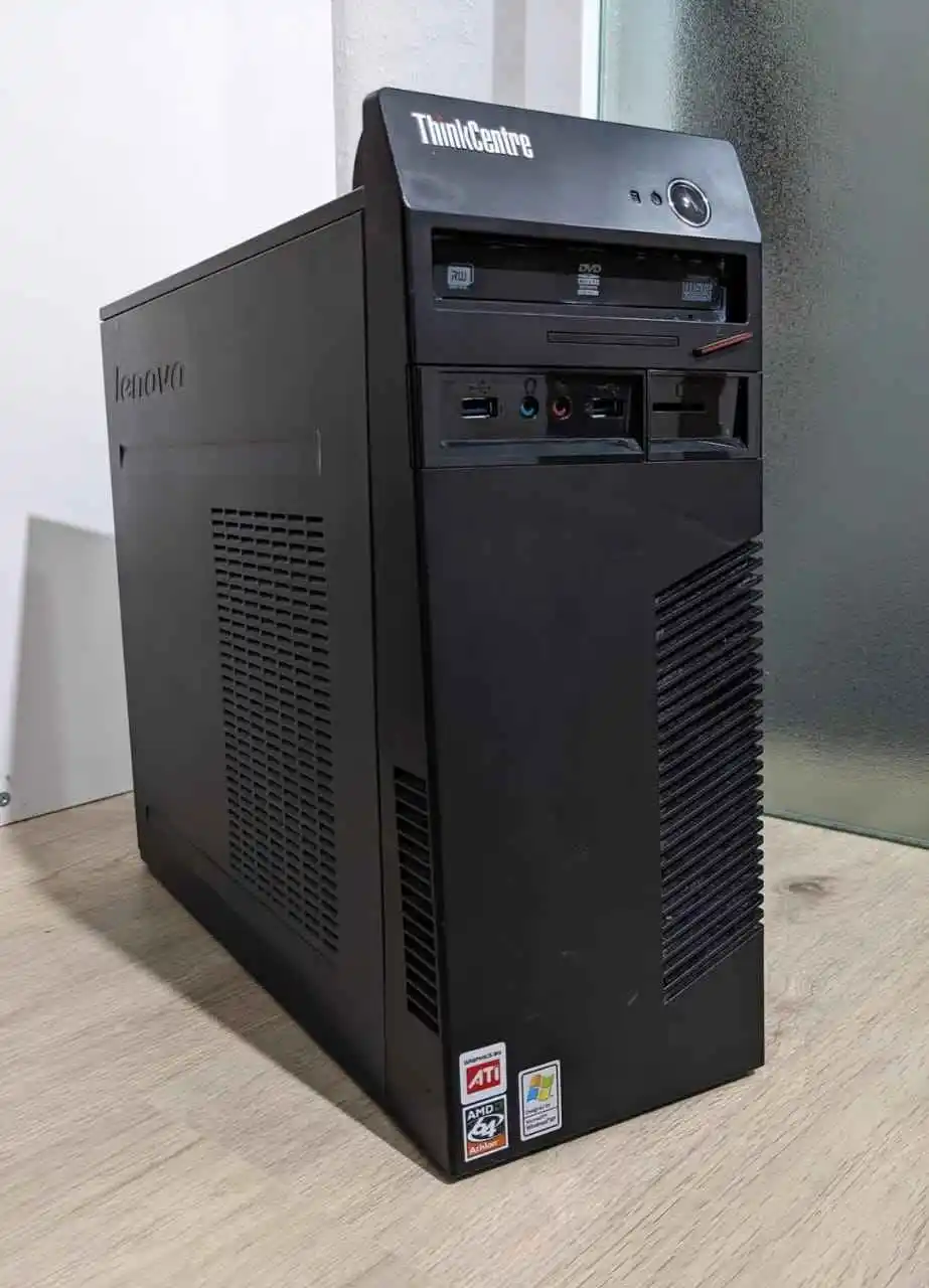 Lenovo Tawa Core I5 Ram 4Gb Hdd 500Gb   Speed 3.10 Generation4 Full Istalation