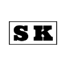 Sangakariakoo Website Logo